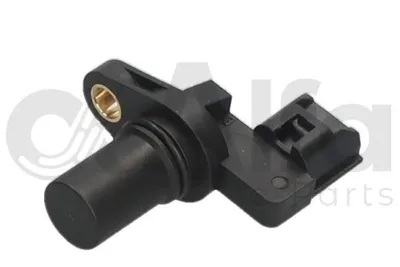 Produktbild von Alfa e-Parts Nockenwelleposition Sensor für KIA Picanto (SA) Nockenwellen AF05400