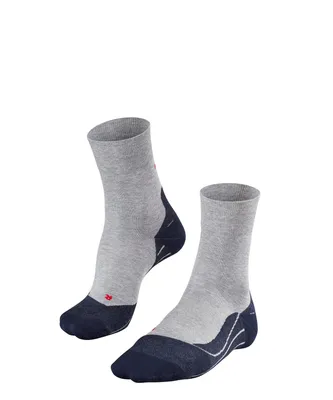 Produktbild von FALKE RU4 Endurance Herren Running