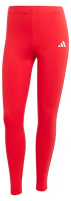 Immagine prodotto di Adidas W CB LEG PURRUB M