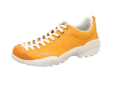 Produktbild von Wanderschuh Scarpa 32634