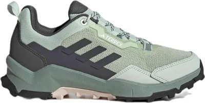Produktbild von Schuhe Adidas Terrex IH1156