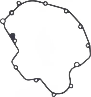 Produktbild von Dichtung Kupplungsdeckel Athena innen für Husqvarna 250-510