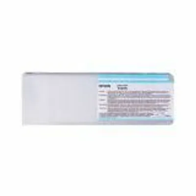 Produktbild von Epson Tintenpatrone light cyan T 591  700 ml             T 5915