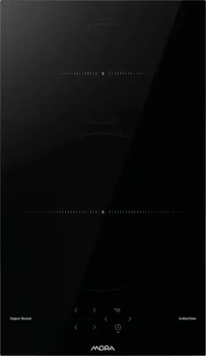 Immagine prodotto di Piano di cottura a induzione MORA VDIT 33D C