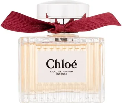 Produktbild von Chloé l’Eau de Parfum Intense 50 ml Frauen