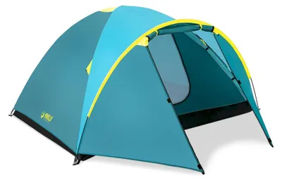 Produktbild von Bestway® Pavillo™ 4-Personen-Zelt Activeridge 4 310 x 240 x 130 cm