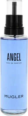 Produktbild von Thierry Mugler - Angel EDP Fill 100ml