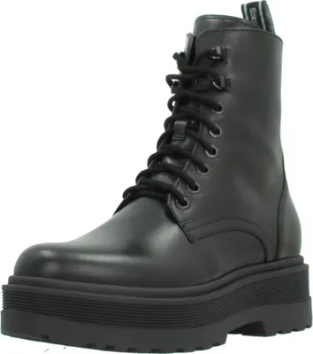 Produktbild von Nero Giardinii309190Dschwarz