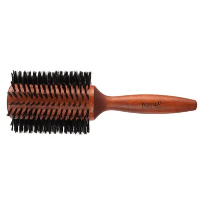 Produktbild von Eurostil Jabali Professional Mischpinsel 1Un