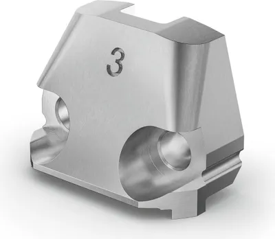 Produktbild von Fein 31309108008