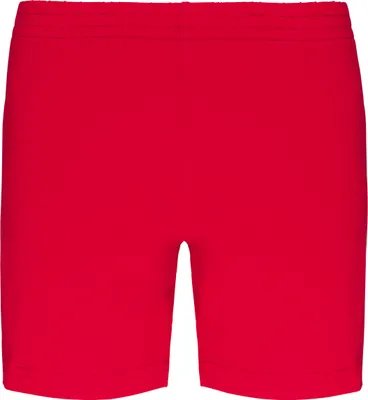 Produktbild von PROACT® Jersey Kinder-Short