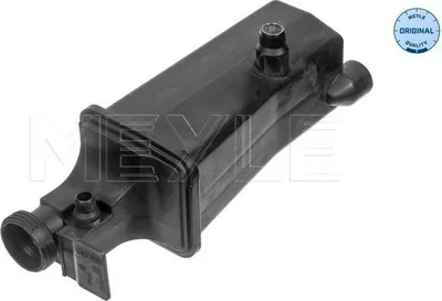 Zdjęcie produktu dla Zbiornik Wyrównawczy Bmw E46 98-