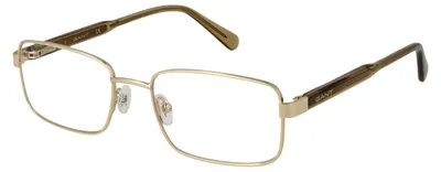 Imagen del producto de GANT Monturas de gafas GA50038 55032