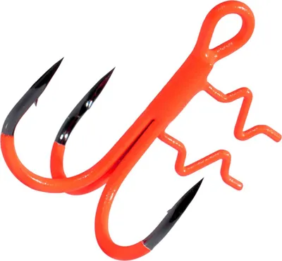 Produktbild von BKK Spear Assist UVO Size 2/0 4st.
