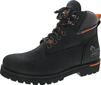 Produktbild von Panama Jack Amur GTX Urban C1 (40/negro-black)