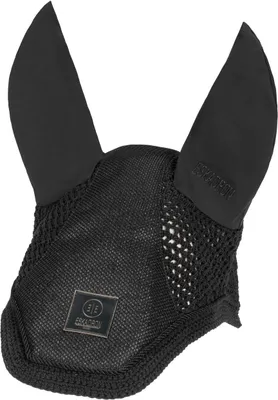 Produktbild von Eskadron Essence Glitter Mesh Sport Fliegenohren