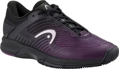 Image de Chaussures Head 274215BKPL