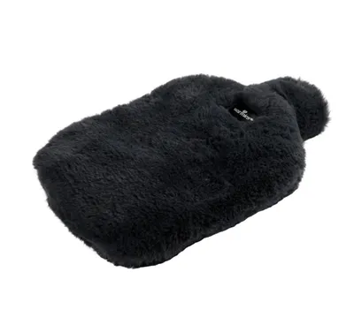 Immagine prodotto di Warmies Cuscinetto termico Premium Bottiglia 1 pz