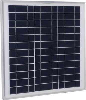 Obrázok produktu pre Súprava solárnych panelov 2x100W solárne panely s hliníkovým rámom a regulátorom nabíjania s portami USB typu C DC pre príves RV Car Boat