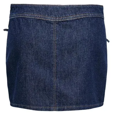 Immagine prodotto di Only Gonna Elvira Blue Denim