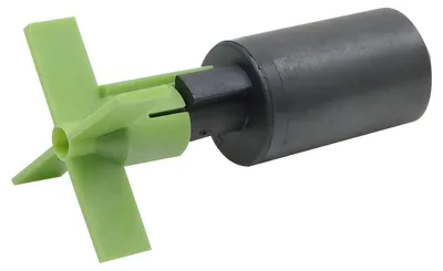Produktbild von Fluval Antriebsmagnet für Fluval 3plus/U3