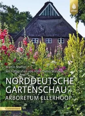 Image de Norddeutsche Gartenschau Arboretum Ellerhoop