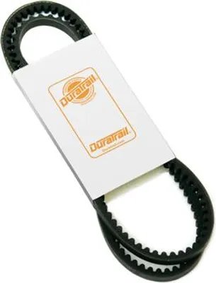 Obrázek produktu pro Klínový řemen servopumpy Jeep Wrangler, rok výroby 87–90, 4,2, 2,5