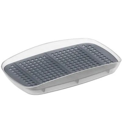 Produktbild von Ablageschale CLEAN KIT