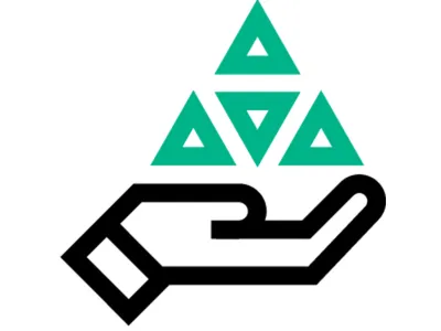 Zdjęcie produktu dla HPE HT6T3E, 1 lat(a), 24x7