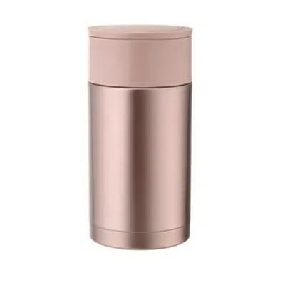 Immagine prodotto di Dinner thermos Maestro MR-1636-110 1100 ml, pink
