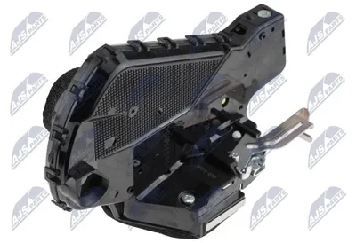 Obrázok produktu pre Zámok zadných dverí batožinového priestoru NTY pre TOYOTA LAND CRUISER 150 (KDJ15, GRJ15) EZC-TY-078