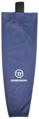 Produktbild von Warrior Junior Eishockey Socken Rot  Kinder Rot One Size