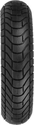 Immagine prodotto di Pneumatico VRM-139-4PR 100/90-10 61J TT