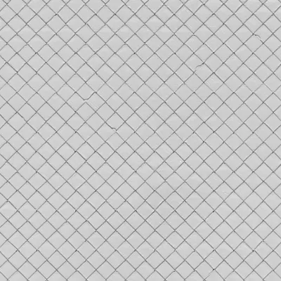 Produktbild von Vollmer 46030 - H0 Dachplatte Schablonenschiefer aus Kunststoff, 21,8 x 11,9 cm - Neu