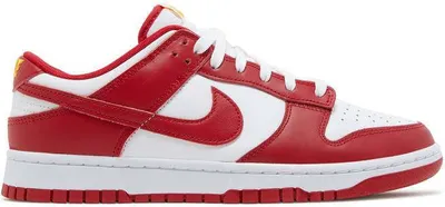 Obrázok produktu pre Nike Dunk Low USC