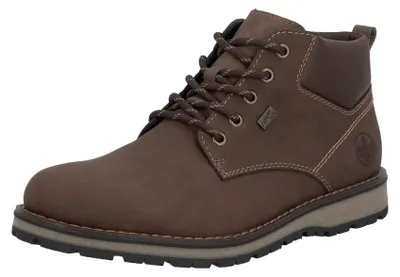 Obrázek produktu pro Boty Rieker, model 38419