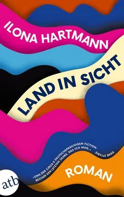 Immagine prodotto di Land in Sicht