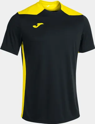 Zdjęcie produktu dla Joma Championship VI Trikot