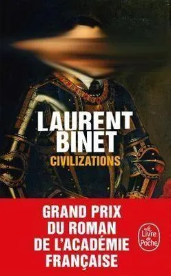 Produktbild von Civilizations