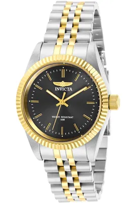 Image de Invicta Specialty 29400 Montre à Quartz pour Femme - 36 mm