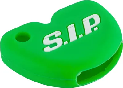 Zdjęcie produktu dla Pokrywa kluczyka SIP do Vespa ET2, ET4, LX, LXV, S, Primavera, Sprint, GTS, GTS Super, GTV, GT 60, GT, GT L 50-300cc