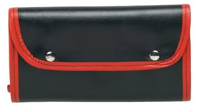 Zdjęcie produktu dla Torba narzędziowa Comair Meister, 46 x 23 cm