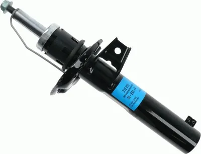 Produktbild von SACHS Stoßdämpfer Vorderachse 312 615