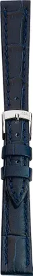 Produktbild von Armbanduhr Damenuhr Herrenuhr MORELLATO A01X2269480061CR20 blau