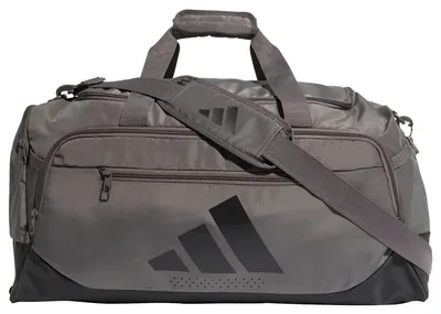 Produktbild von adidas Tra Def Duffle M - Reisetasche M (chacoa/black)