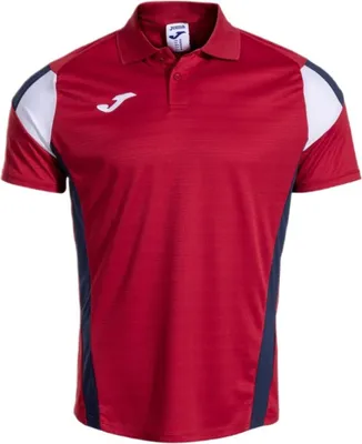 Image de T-shirt Joma Corta Montreal 104302631