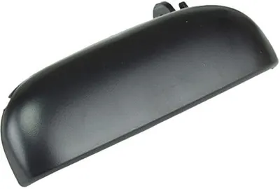 Produktbild von Türgriff Außen links TarosTrade 59-0869-L-22894 für Türen, Türbeschläge