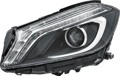 Imagen del producto de Faro principal