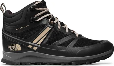 Immagine prodotto di Stivali The North Face NF0A4PFE34G1 da Uomo