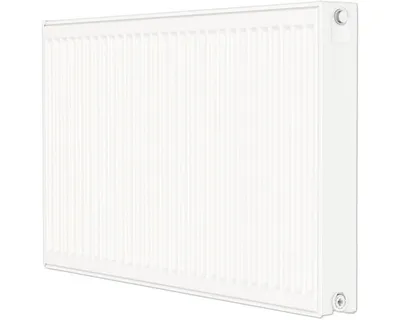 Obrázok produktu pre Doskový radiátor Rotheigner 22 550 x 900 mm 4 bočné prípojky